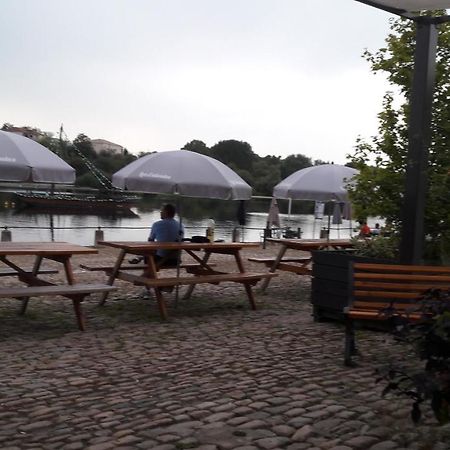 Bergerac Villa Dış mekan fotoğraf