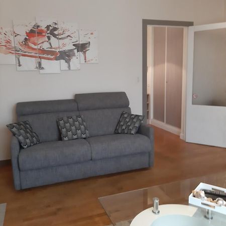 Bergerac Villa Dış mekan fotoğraf