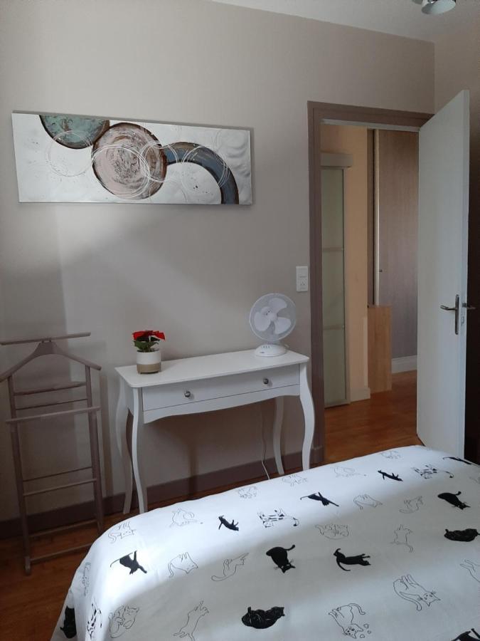 Bergerac Villa Dış mekan fotoğraf