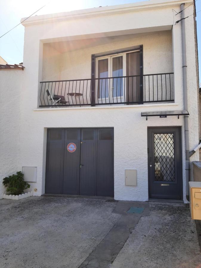 Bergerac Villa Dış mekan fotoğraf