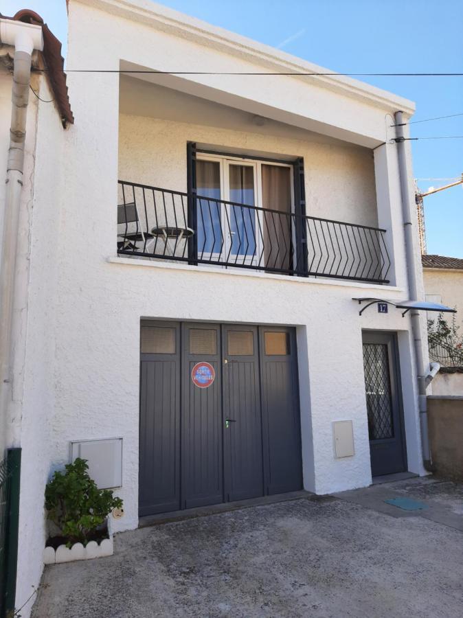 Bergerac Villa Dış mekan fotoğraf