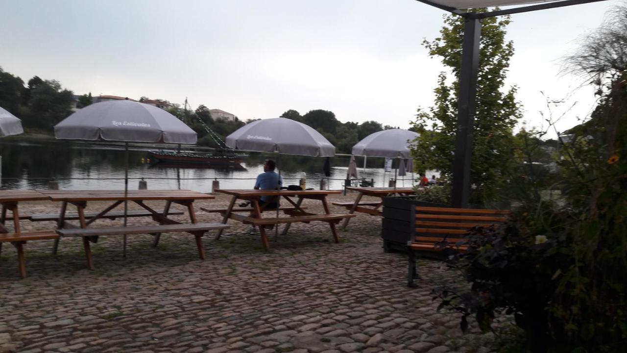 Bergerac Villa Dış mekan fotoğraf