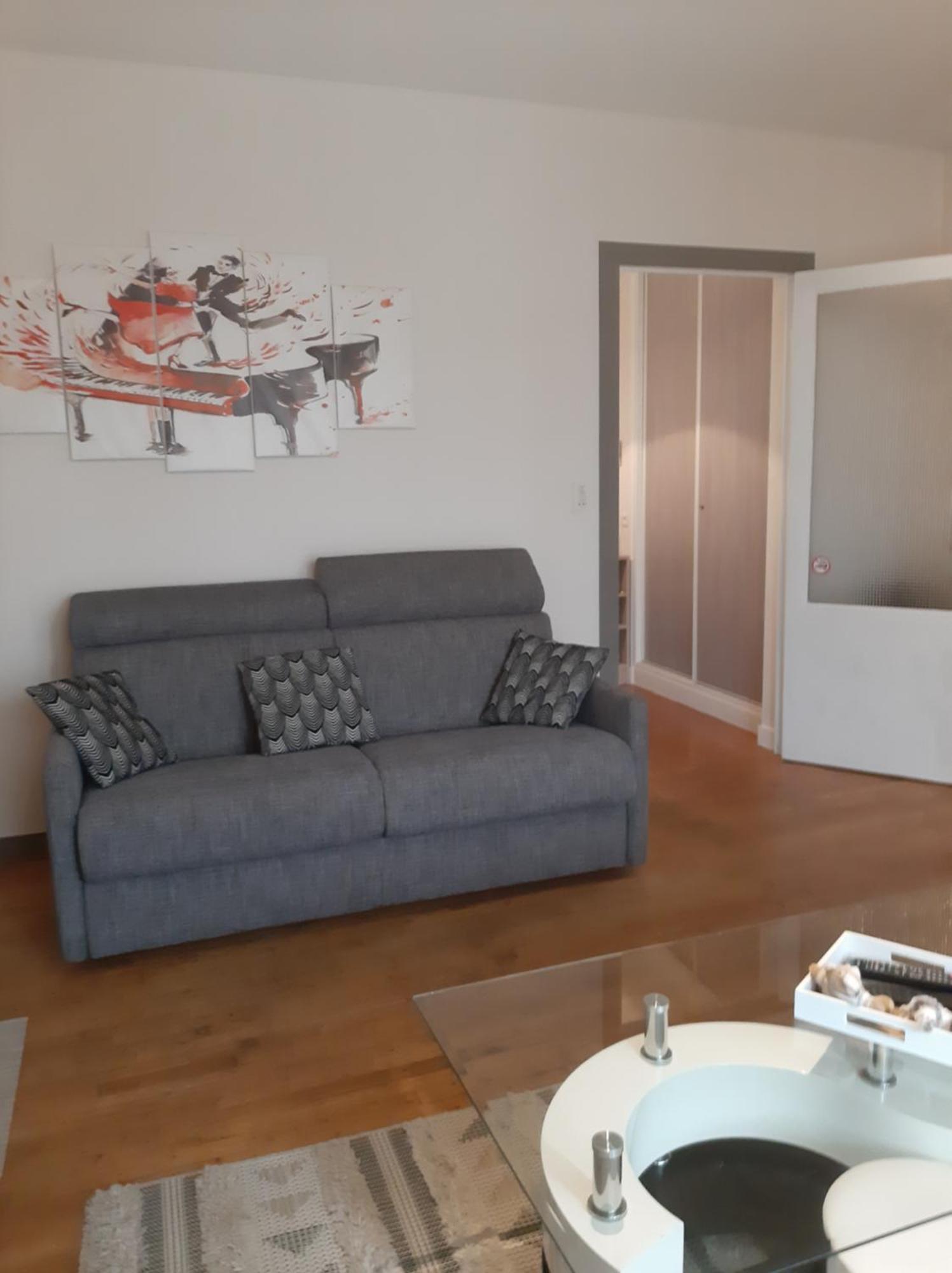 Bergerac Villa Dış mekan fotoğraf